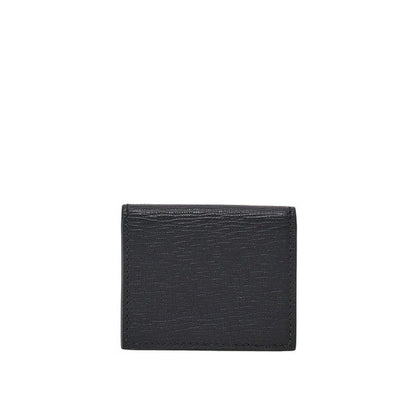 Revival Gancini Coin Purse