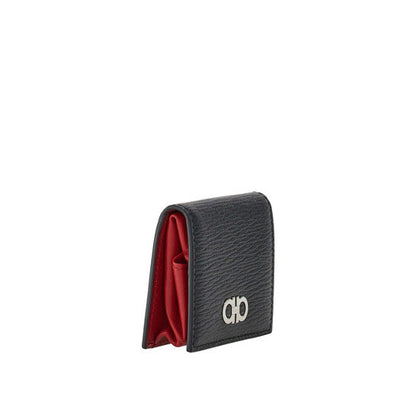 Revival Gancini Coin Purse