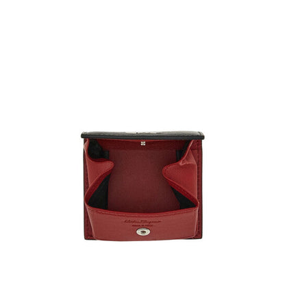 Revival Gancini Coin Purse