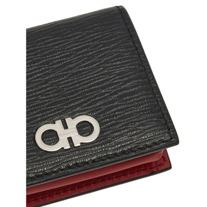 Revival Gancini Coin Purse
