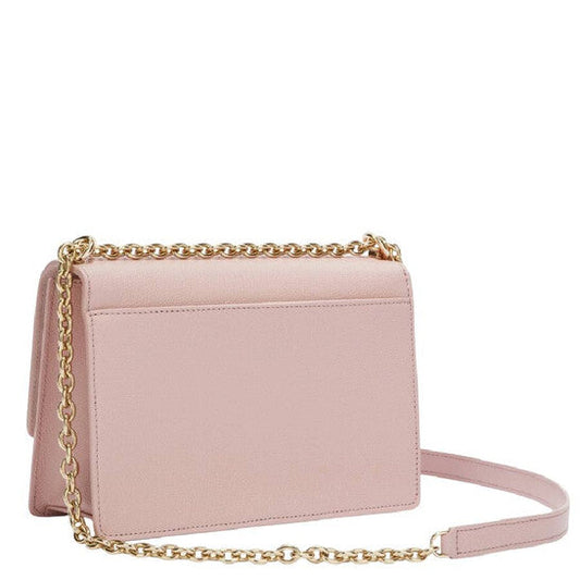 1927 S 24 Alba Crossbody Bag