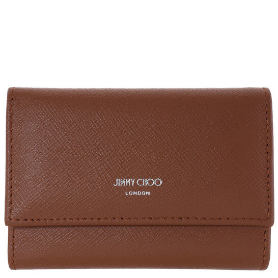 Howick Leather Key Holder