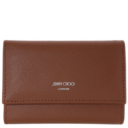 Howick Leather Key Holder