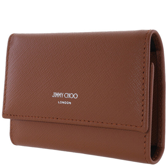 Howick Leather Key Holder