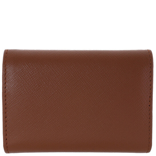 Howick Leather Key Holder