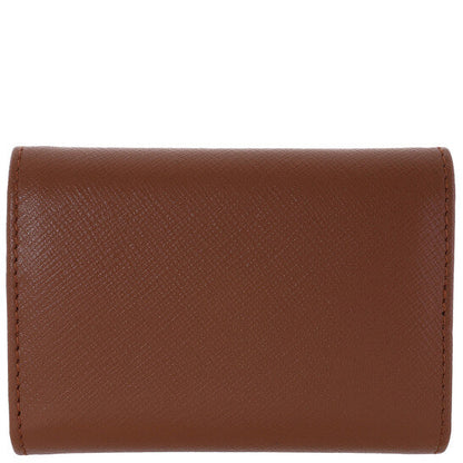 Howick Leather Key Holder
