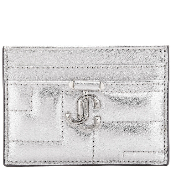 Umika Leather Card Case