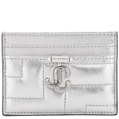 Umika Leather Card Case