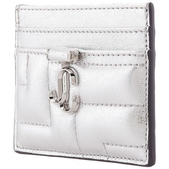Umika Leather Card Case