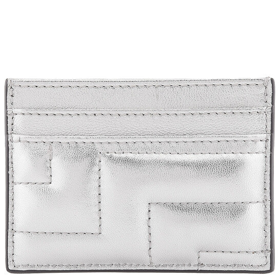 Umika Leather Card Case