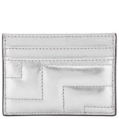 Umika Leather Card Case