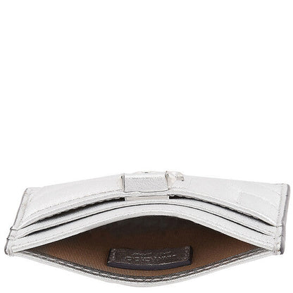 Umika Leather Card Case
