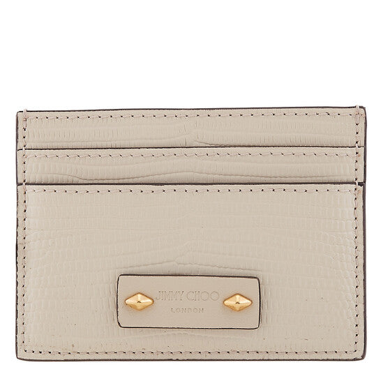Umika Leather Card Case