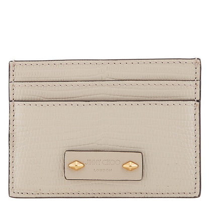 Umika Leather Card Case