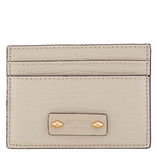 Umika Leather Card Case
