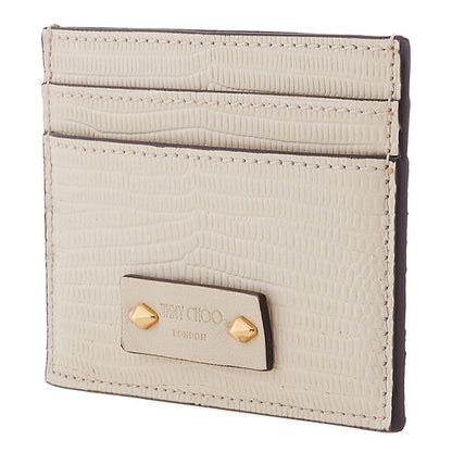 Umika Leather Card Case