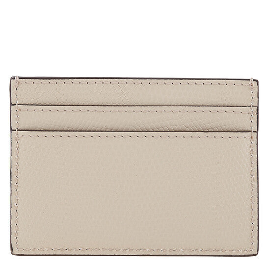 Umika Leather Card Case
