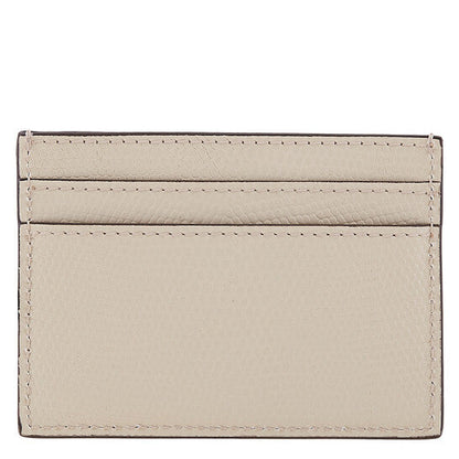 Umika Leather Card Case