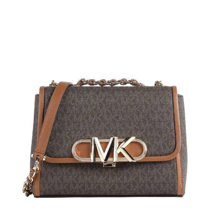Adjustable Strap Shoulder Bag