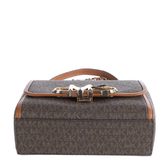 Adjustable Strap Shoulder Bag