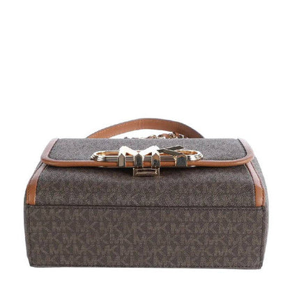 Adjustable Strap Shoulder Bag