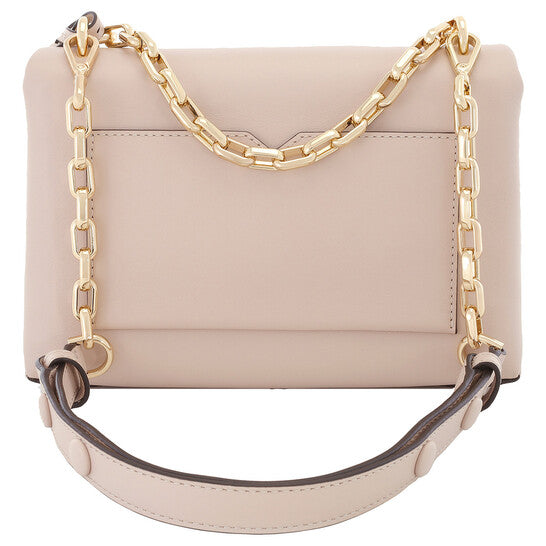 Cece Pink Shoulder Bag