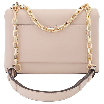 Cece Pink Shoulder Bag