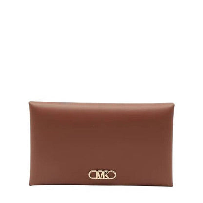 Empire Travel Leather Wallet