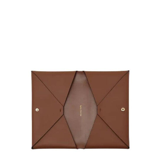 Empire Travel Leather Wallet