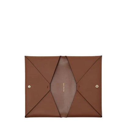 Empire Travel Leather Wallet