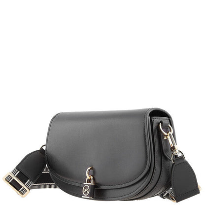 Medium Mila Messenger Bag
