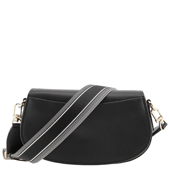 Medium Mila Messenger Bag