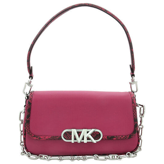Medium Parker Shoulder Bag