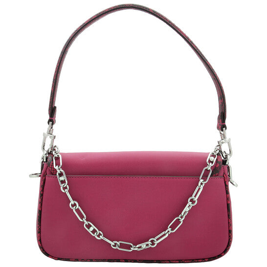 Medium Parker Shoulder Bag