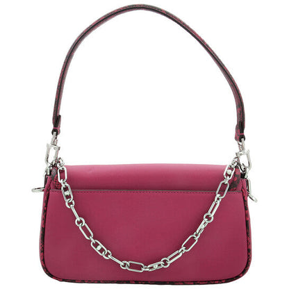 Medium Parker Shoulder Bag