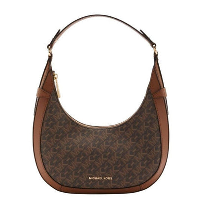Preston Empire Shoulder Bag