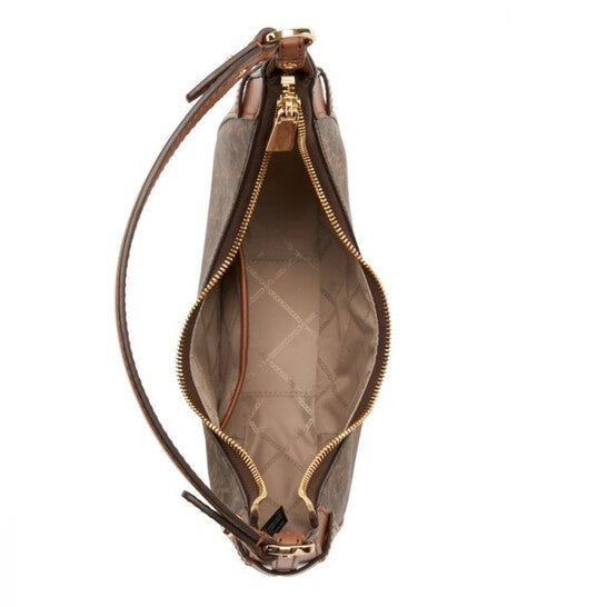 Preston Empire Shoulder Bag
