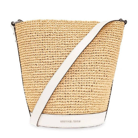 Townsend Bucket Crossbody Bag