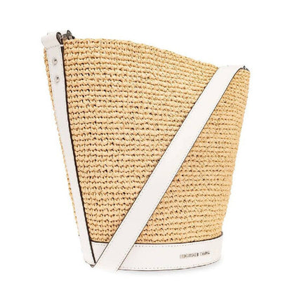 Townsend Bucket Crossbody Bag