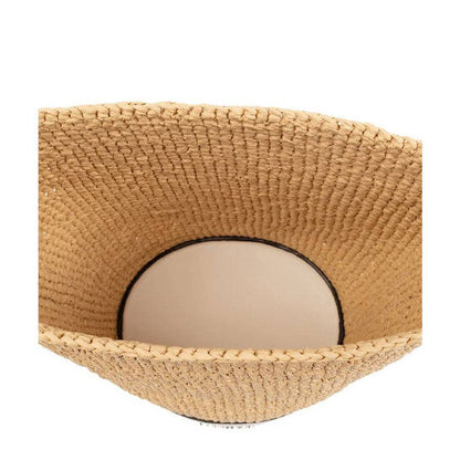 Townsend Bucket Crossbody Bag
