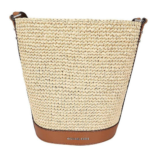 Townsend Bucket Crossbody Bag