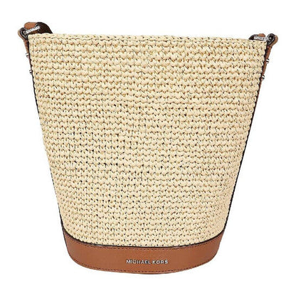 Townsend Bucket Crossbody Bag