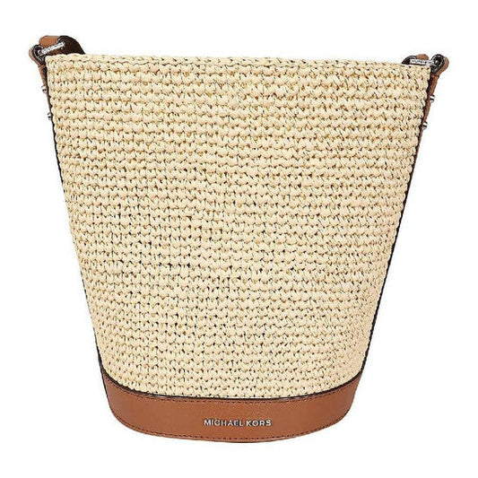 Townsend Bucket Crossbody Bag