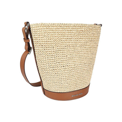Townsend Bucket Crossbody Bag