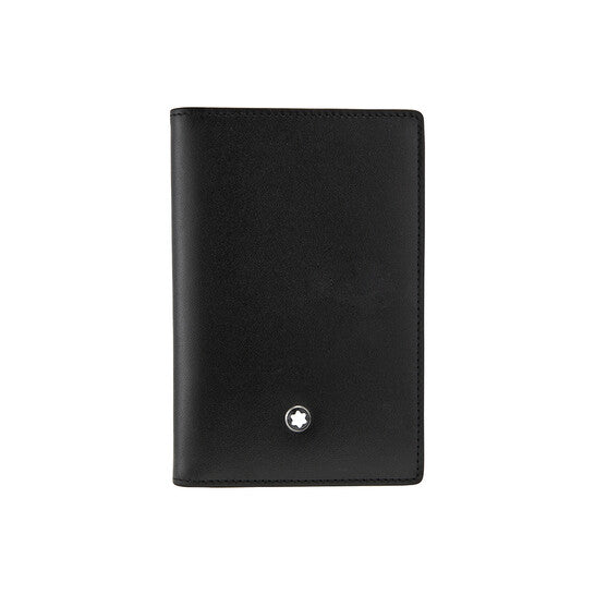 Meisterstuck Business Card Holder 14108