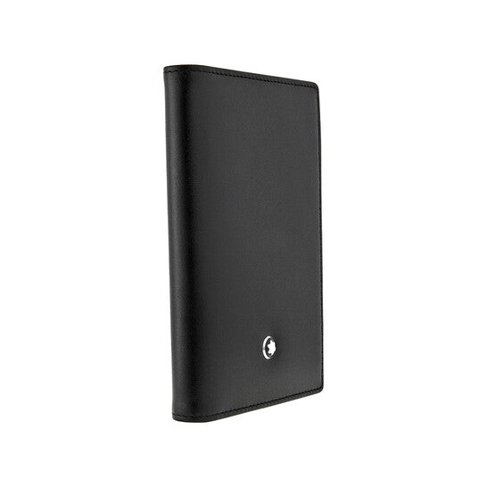 Meisterstuck Business Card Holder 14108