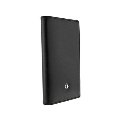 Meisterstuck Business Card Holder 14108