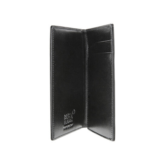 Meisterstuck Business Card Holder 14108