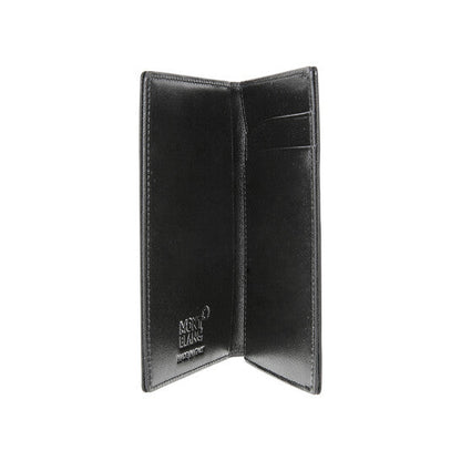 Meisterstuck Business Card Holder 14108