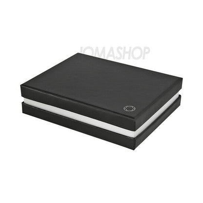 Meisterstuck Business Card Holder 14108